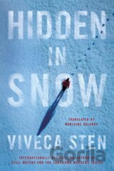 Hidden in Snow