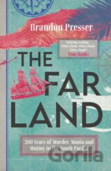 The Far Land