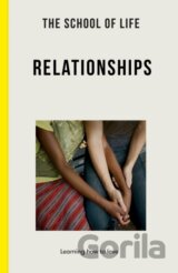 The School of Life: Relationships