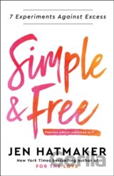 Simple and Free