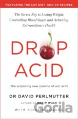 Drop Acid