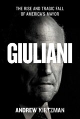 Giuliani