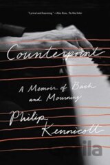 Counterpoint
