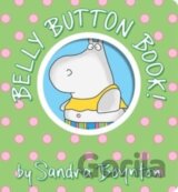 Belly Button Book!