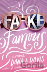 Fake Famous