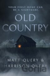 Old Country