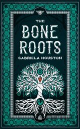The Bone Roots