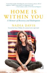 Home is Within You