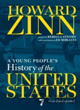 A Young People's History of the United States