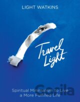 Travel Light