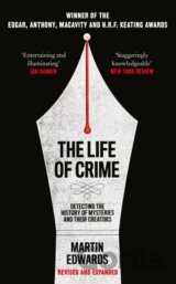 The Life of Crime