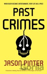 Past Crimes