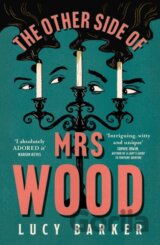 The Other Side of Mrs Wood