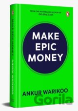 Make Epic Money