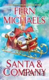 Santa and Company