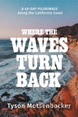 Where the Waves Turn Back