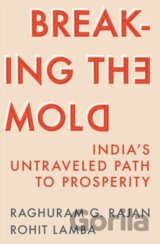Breaking the Mold