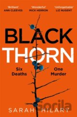 Black Thorn