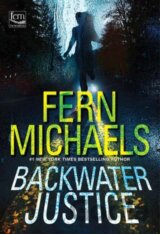 Backwater Justice
