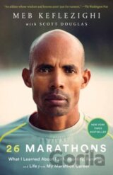 26 Marathons