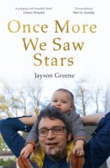 Once More We Saw Stars