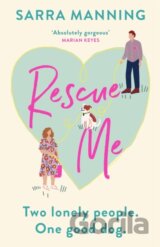 Rescue Me