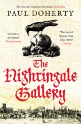 The Nightingale Gallery