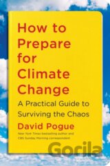 How to Prepare for Climate Change