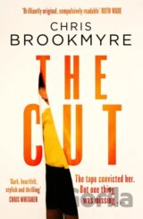 The Cut