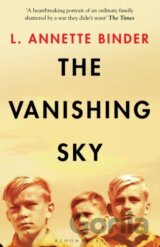 The Vanishing Sky