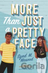 More Than Just a Pretty Face