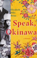 Speak, Okinawa