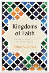 Kingdoms of Faith