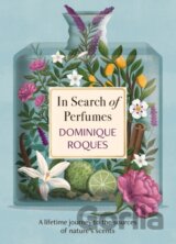 In Search of Perfumes