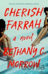 Cherish Farrah