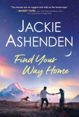 Find Your Way Home
