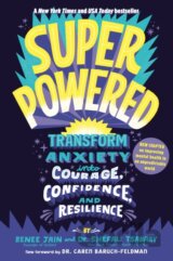 Superpowered