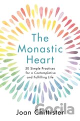 The Monastic Heart