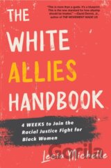 The White Allies Handbook