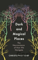 Dark and Magical Places