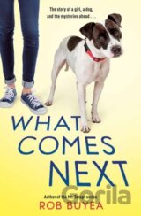 What Comes Next