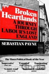 Broken Heartlands