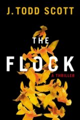The Flock