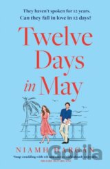 Twelve Days in May