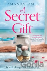 A Secret Gift