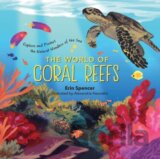 The World of Coral Reefs