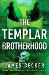 The Templar Brotherhood