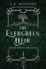 The Evergreen Heir
