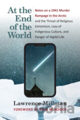 At the End of the World