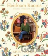 Heirloom Rooms